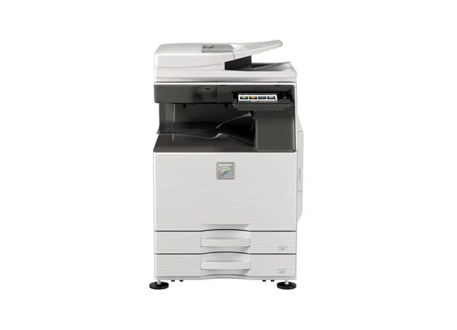 МФУ Sharp MX-2630N