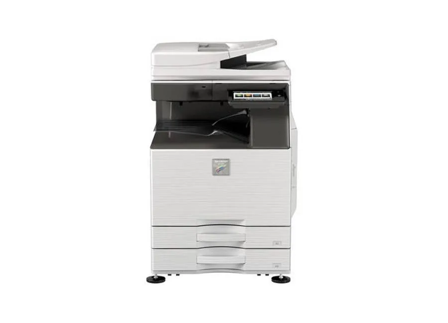 МФУ Sharp MX-2630N МФУ Sharp MX-2630N