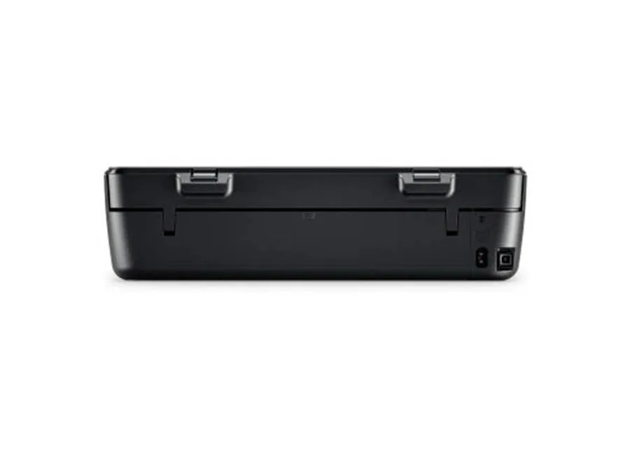 МФУ HP DeskJet Ink Advantage 5075 (M2U86C) МФУ HP DeskJet Ink Advantage 5075 (M2U86C)