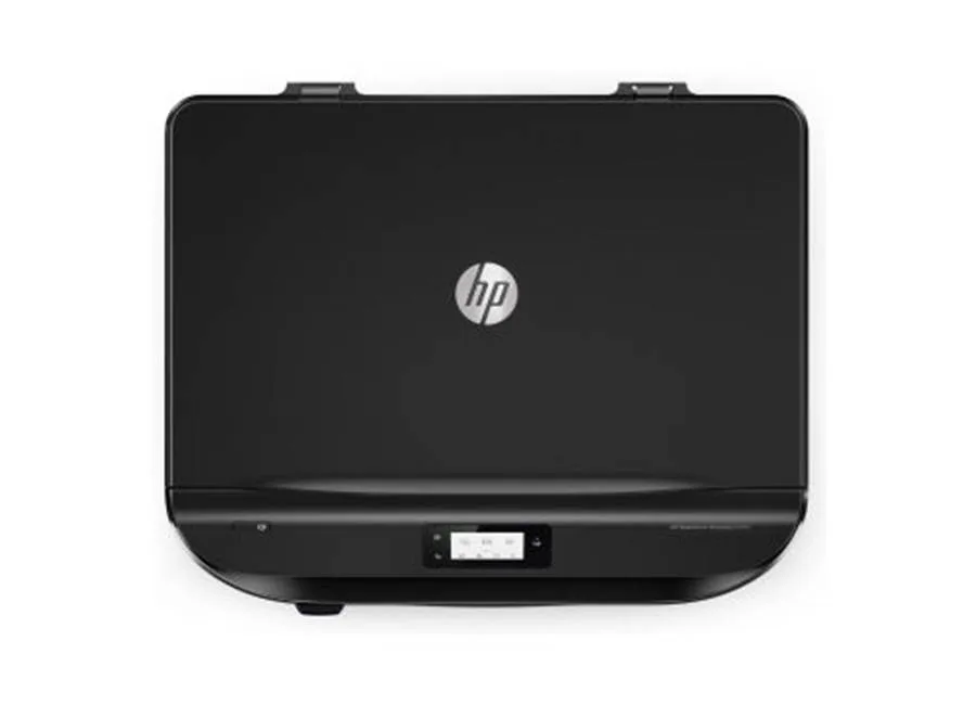 МФУ HP DeskJet Ink Advantage 5075 (M2U86C) МФУ HP DeskJet Ink Advantage 5075 (M2U86C)