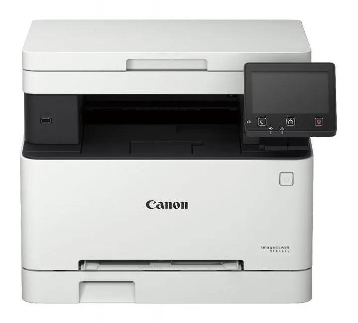 МФУ CANON i-SENSYS MF641Cw