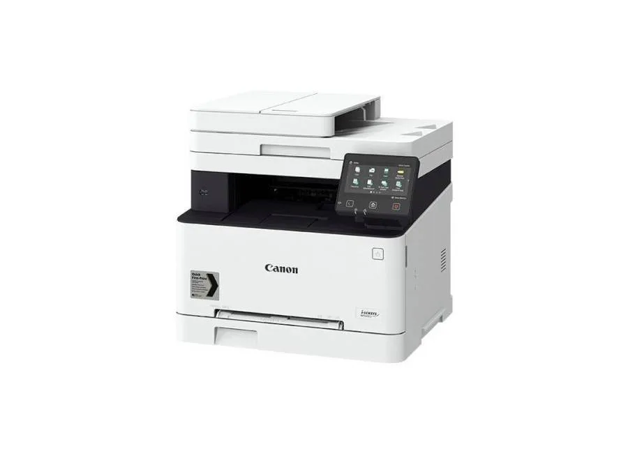 МФУ CANON i-SENSYS MF645Cx