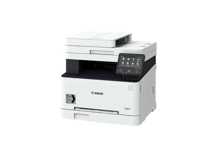 МФУ CANON i-SENSYS MF645Cx