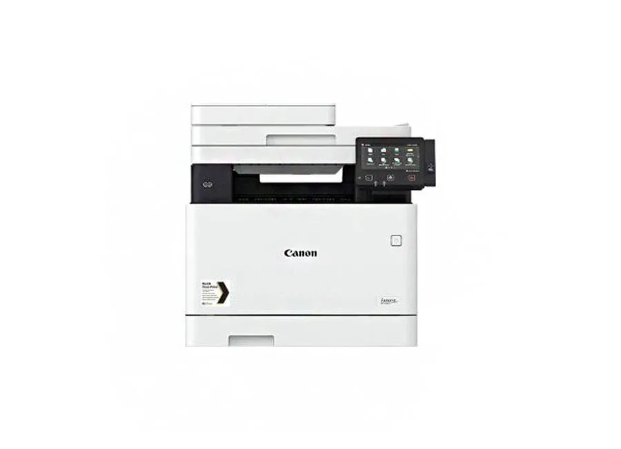 МФУ CANON i-SENSYS MF742Cdw МФУ CANON i-SENSYS MF742Cdw