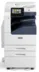 МФУ Xerox VersaLink B7030 с трехлотковым модулем МФУ Xerox VersaLink B7030 с трехлотковым модулем