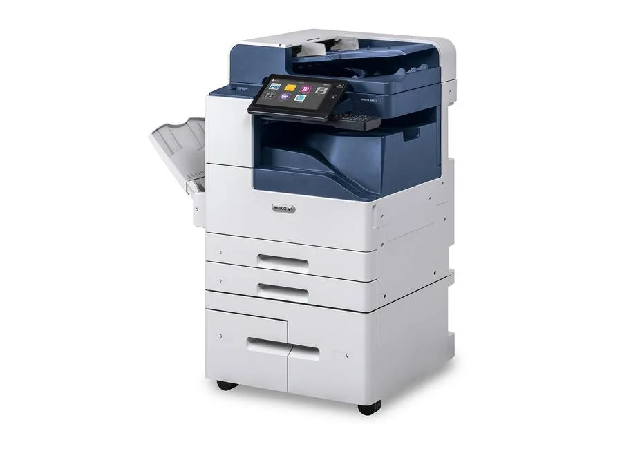 МФУ Xerox AltaLink B8045