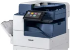 МФУ Xerox AltaLink B8065 МФУ Xerox AltaLink B8065