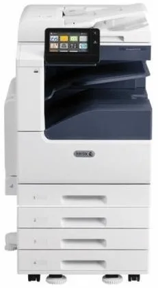 МФУ Xerox VersaLink C7030 настольный в Санкт-Петербурге МФУ Xerox VersaLink C7030 настольный в Санкт-Петербурге
