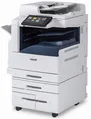 МФУ Xerox AltaLink C8030 с тандемным лотком