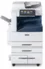 МФУ Xerox AltaLink C8035 с тандемным лотком
