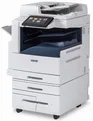 МФУ Xerox AltaLink C8055 с тандемным лотком МФУ Xerox AltaLink C8055 с тандемным лотком