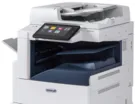 МФУ Xerox AltaLink C8070 с тандемным лотком