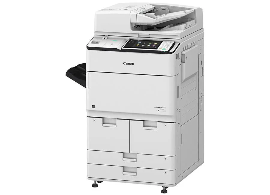 МФУ CANON imageRUNNER Advance 6565i III MFP (3291C004) МФУ CANON imageRUNNER Advance 6565i III MFP (3291C004)
