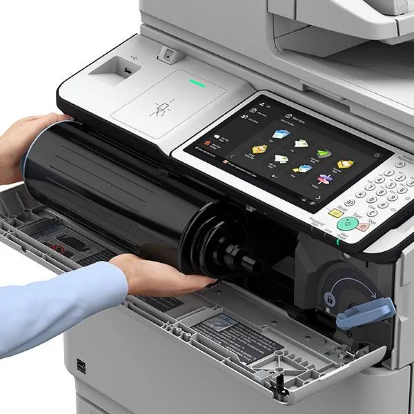 МФУ CANON imageRUNNER Advance 6555i III MFP (3293C003) МФУ CANON imageRUNNER Advance 6555i III MFP (3293C003)