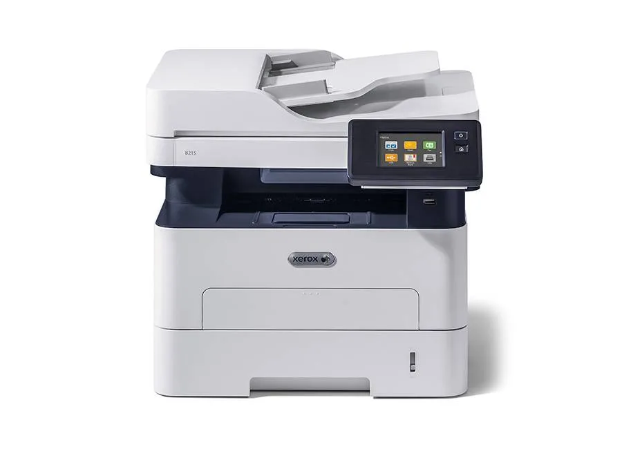 МФУ Xerox B215 (B215DNI)
