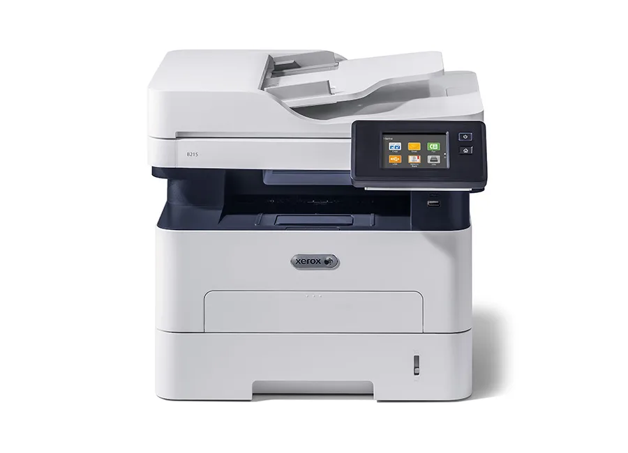 МФУ Xerox B215 (B215DNI)