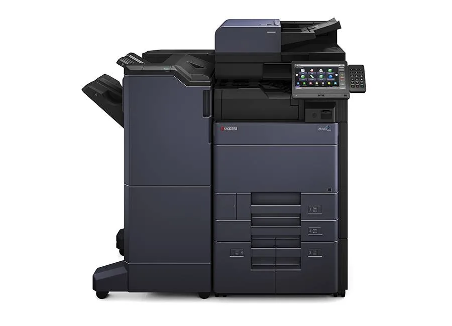 МФУ Kyocera TASKalfa 6003i (1102VK3NL0) МФУ Kyocera TASKalfa 6003i (1102VK3NL0)
