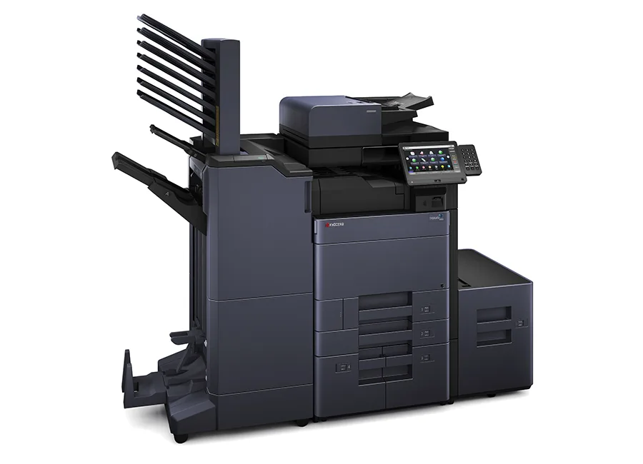 МФУ Kyocera TASKalfa 6003i (1102VK3NL0) в Санкт-Петербурге МФУ Kyocera TASKalfa 6003i (1102VK3NL0) в Санкт-Петербурге