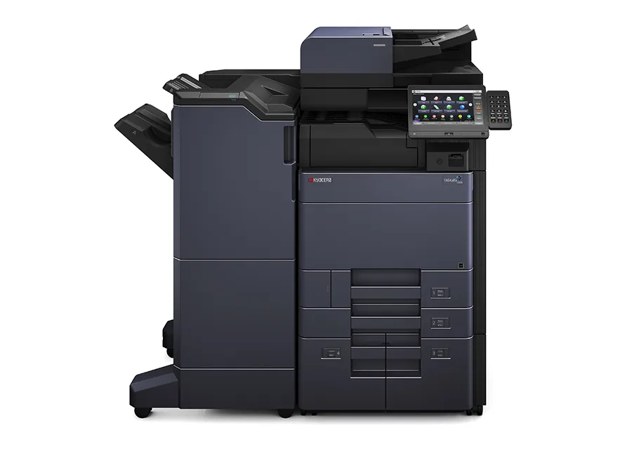 МФУ Kyocera TASKalfa 6003i (1102VK3NL0) в Санкт-Петербурге МФУ Kyocera TASKalfa 6003i (1102VK3NL0) в Санкт-Петербурге