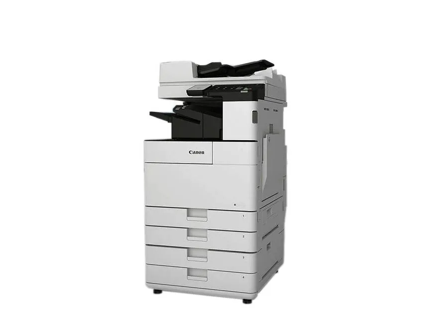 МФУ CANON imageRUNNER 2645i MFP (3811C004)