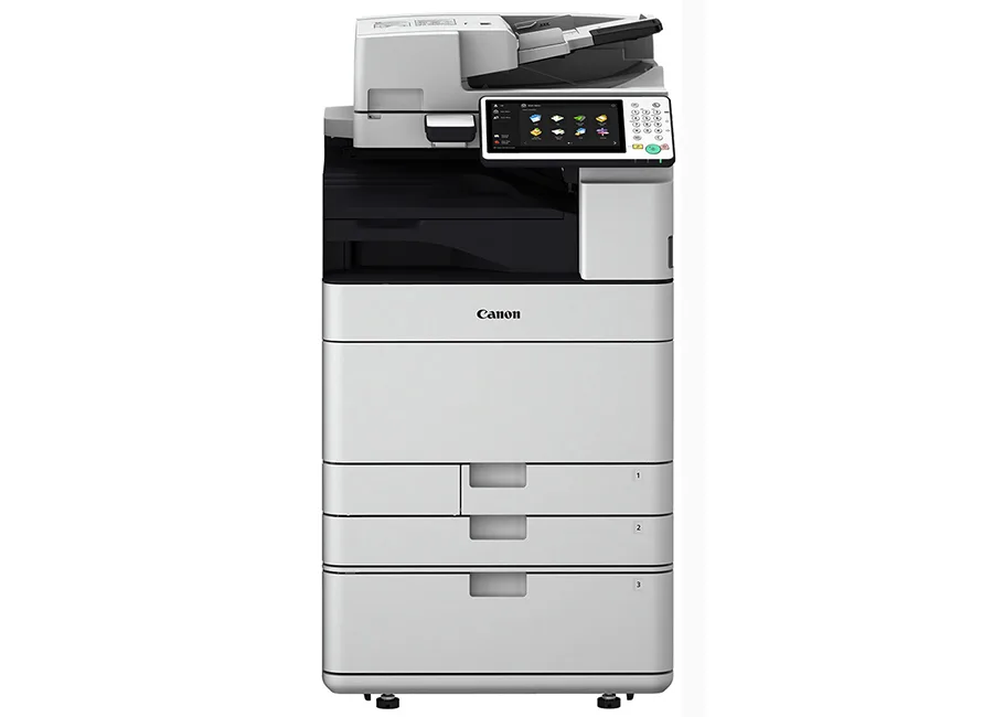 МФУ CANON imageRUNNER 2630i MFP (3809C004) в Санкт-Петербурге МФУ CANON imageRUNNER 2630i MFP (3809C004) в Санкт-Петербурге