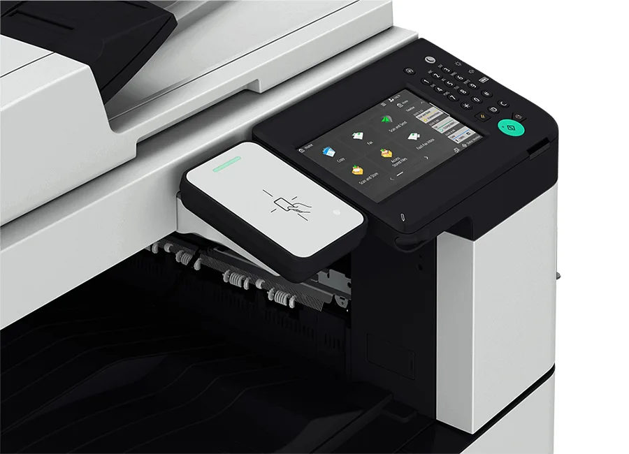 МФУ CANON imageRUNNER 2630i MFP (3809C004) в Санкт-Петербурге МФУ CANON imageRUNNER 2630i MFP (3809C004) в Санкт-Петербурге