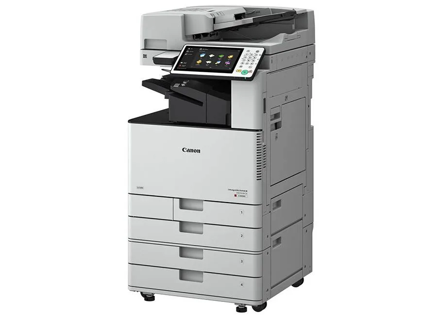 МФУ CANON imageRUNNER 2625i MFP (3808C004) МФУ CANON imageRUNNER 2625i MFP (3808C004)