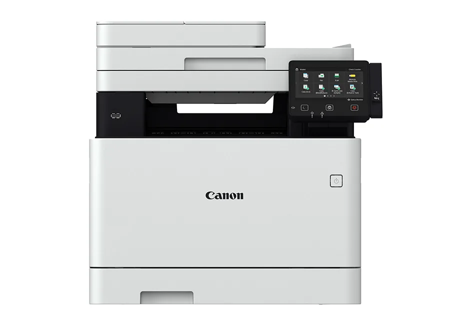 МФУ CANON imageRUNNER 1643i (3630C006) в Санкт-Петербурге МФУ CANON imageRUNNER 1643i (3630C006) в Санкт-Петербурге