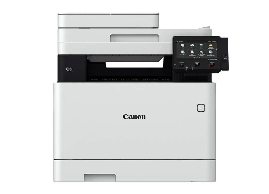 МФУ CANON imageRUNNER 1643i (3630C006)