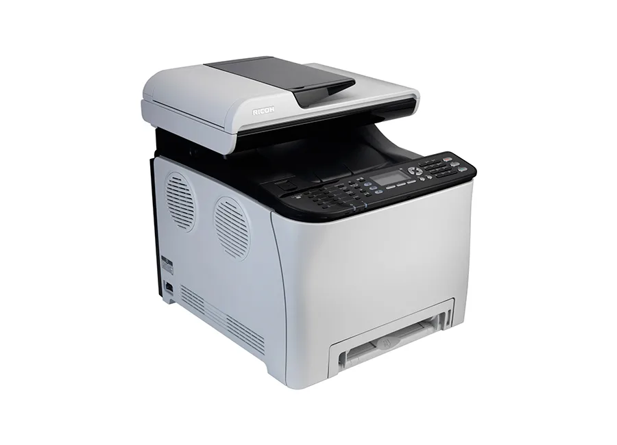 МФУ Ricoh LE M C250FWB в Санкт-Петербурге МФУ Ricoh LE M C250FWB в Санкт-Петербурге
