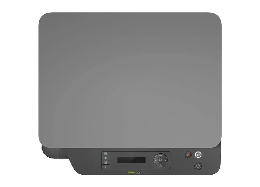 МФУ HP Laser MFP 135w (4ZB83A) МФУ HP Laser MFP 135w (4ZB83A)