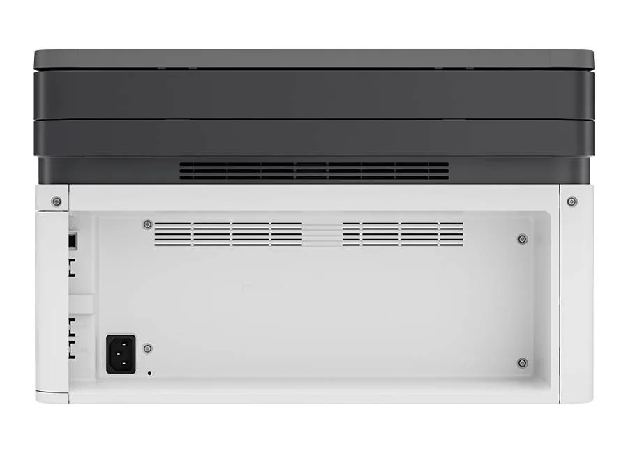 МФУ HP Laser MFP 135w (4ZB83A) МФУ HP Laser MFP 135w (4ZB83A)
