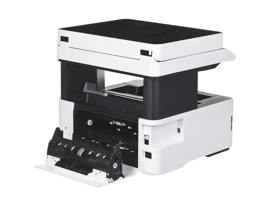 МФУ Epson M3140 (C11CG91405) в Санкт-Петербурге МФУ Epson M3140 (C11CG91405) в Санкт-Петербурге