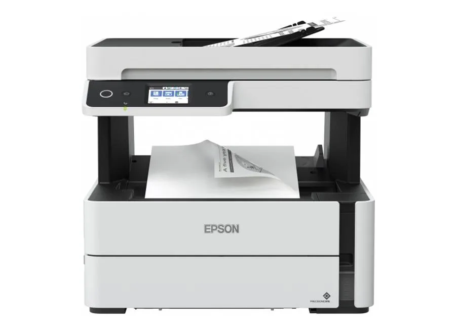 МФУ Epson M3140 (C11CG91405) МФУ Epson M3140 (C11CG91405)