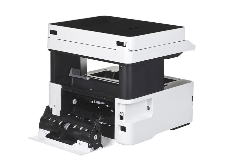 МФУ Epson M3140 (C11CG91405) МФУ Epson M3140 (C11CG91405)