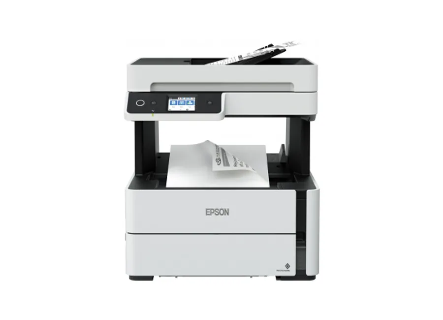 МФУ Epson M3170 (C11CG92405)