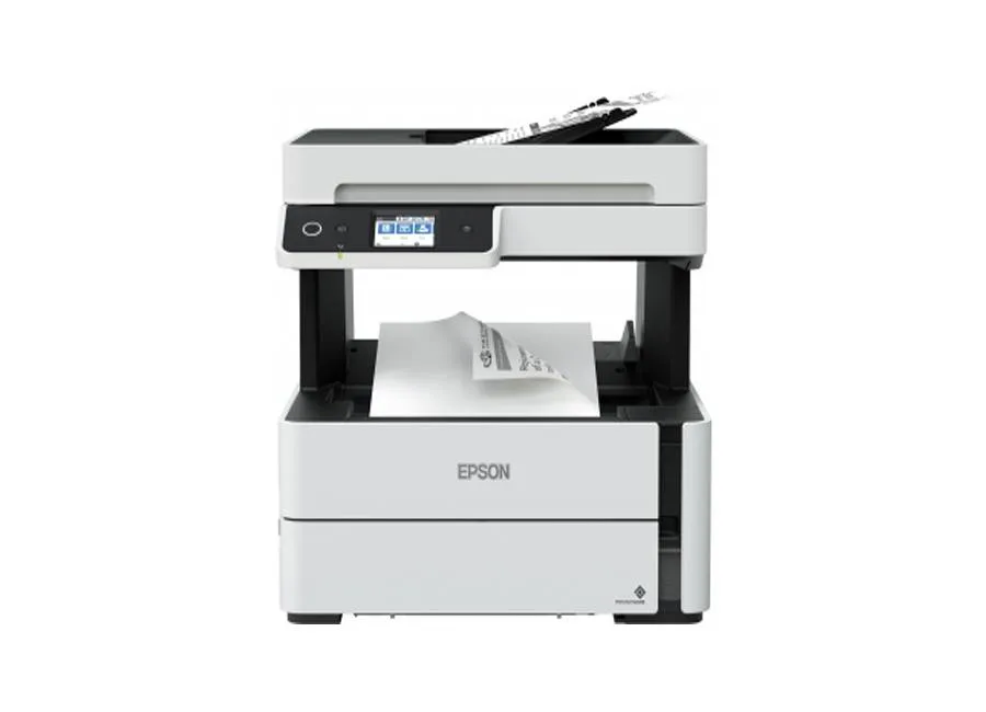 МФУ Epson M3170 (C11CG92405) МФУ Epson M3170 (C11CG92405)