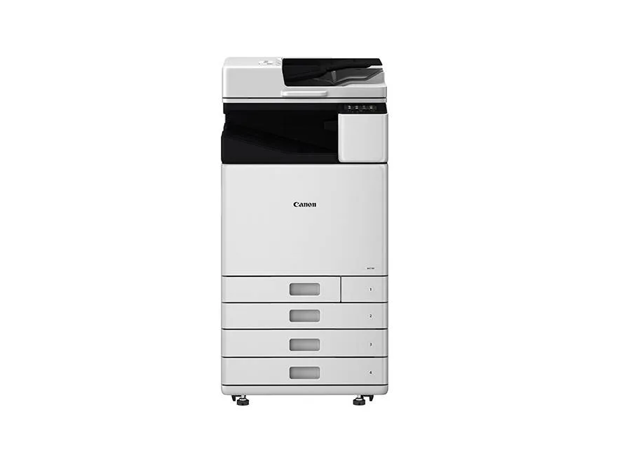 МФУ CANON WG7450 (2720C009) МФУ CANON WG7450 (2720C009)