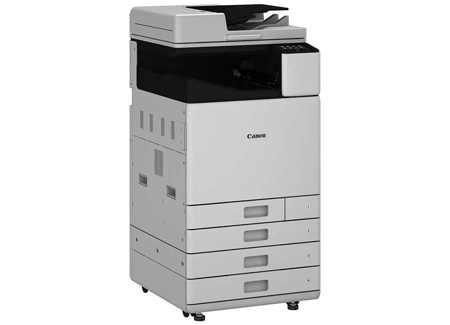 МФУ CANON WG7450F (2719C009)