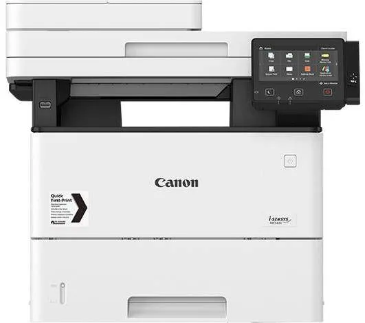 МФУ CANON i-SENSYS MF543x (3513C025)