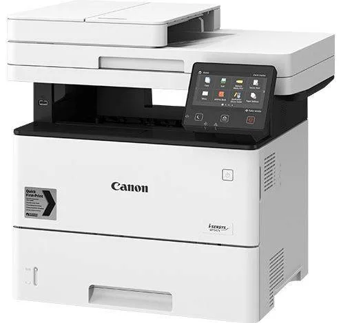 МФУ CANON i-SENSYS MF543x (3513C025) МФУ CANON i-SENSYS MF543x (3513C025)