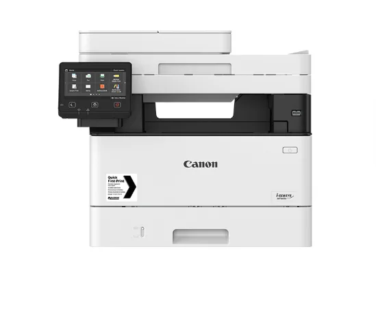 МФУ CANON i-SENSYS MF449x