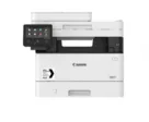 МФУ CANON i-SENSYS MF446x