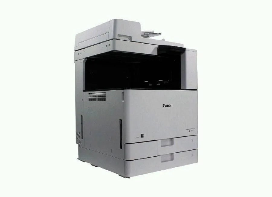 МФУ CANON imageRUNNER C3125i (3653C005)