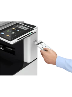 МФУ CANON imageRUNNER ADVANCE DX C3730i (3856C005) МФУ CANON imageRUNNER ADVANCE DX C3730i (3856C005)