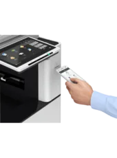 МФУ CANON imageRUNNER ADVANCE DX C3720i (3858C005-1) МФУ CANON imageRUNNER ADVANCE DX C3720i (3858C005-1)