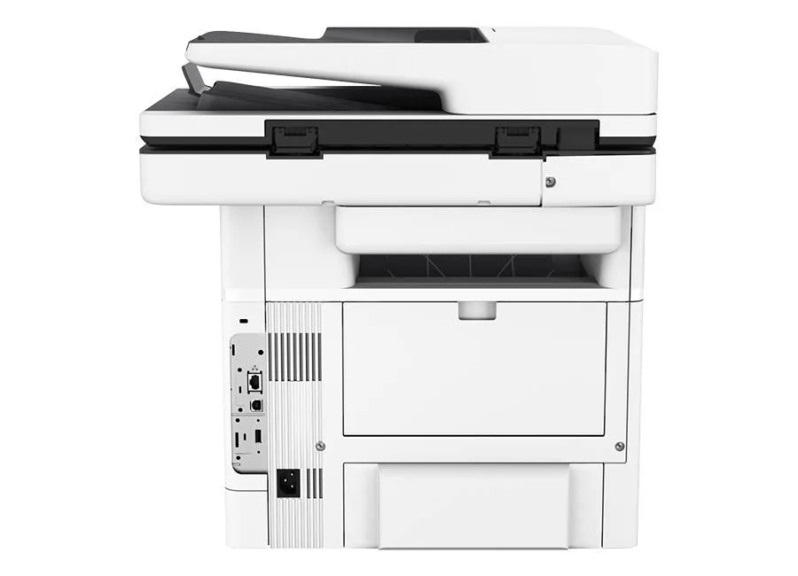 МФУ HP LaserJet Enterprise MFP M528dn (1PV64A) МФУ HP LaserJet Enterprise MFP M528dn (1PV64A)