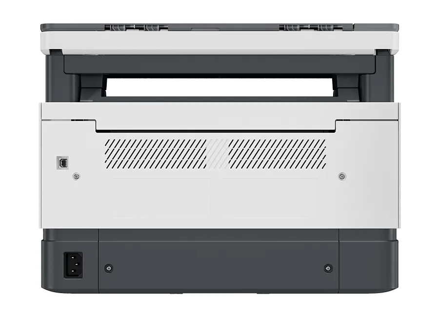 МФУ HP Neverstop Laser MFP 1200a (4QD21A) в Санкт-Петербурге МФУ HP Neverstop Laser MFP 1200a (4QD21A) в Санкт-Петербурге