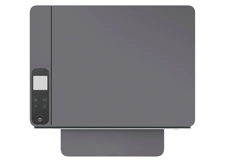 МФУ HP Neverstop Laser MFP 1200a (4QD21A) в Санкт-Петербурге МФУ HP Neverstop Laser MFP 1200a (4QD21A) в Санкт-Петербурге