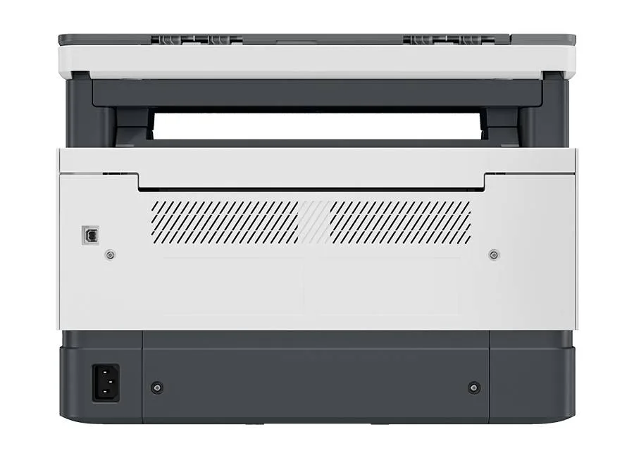 МФУ HP Neverstop Laser MFP 1200a (4QD21A) МФУ HP Neverstop Laser MFP 1200a (4QD21A)